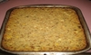 Draft_lens7693471module64523031photo_1256305059easychickendressingrecipe_thumb