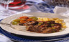 Bavarian-beef-37013-l_thumb