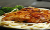 2730_thumb