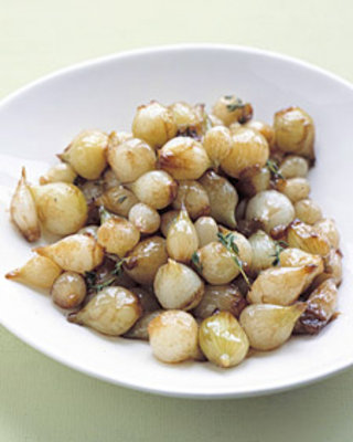 Onion_medium