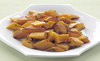 Butternut_thumb