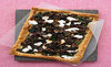 Mush_tart_thumb