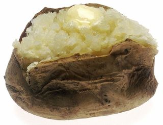 783px-bakedpotatowithbutter_medium