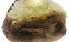 783px-bakedpotatowithbutter_thumb