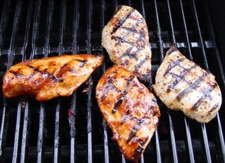 Grilledchicken_medium