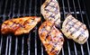 Grilledchicken_thumb
