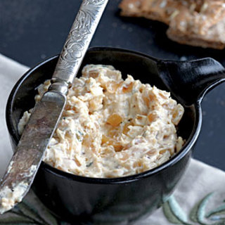 Onion-dip-ck-1941038-l_1__medium