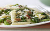Penne-asparagus-ck-1622508-l_1__thumb