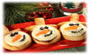 Frostyfriendslarge_thumb