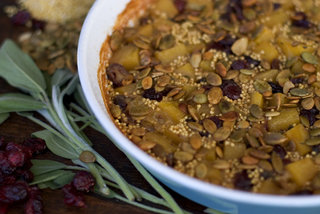 Howtocookeverythingvegetarian_medium