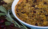 Howtocookeverythingvegetarian_thumb