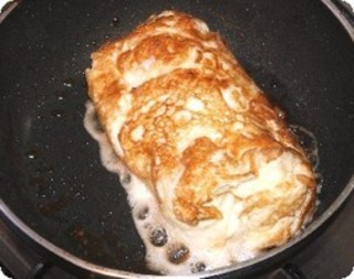 Fluff_omelette_medium
