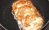 Fluff_omelette_thumb