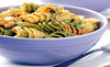 Tricolorpestosalad_n_lg_thumb