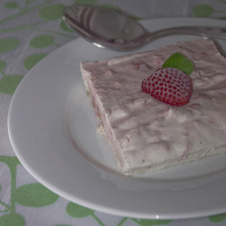 Dessert_medium