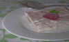 Dessert_thumb