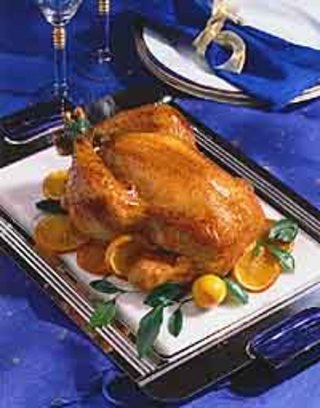 1527002835_orange-n-onion-roast-chicken-recipe_medium