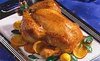 1527002835_orange-n-onion-roast-chicken-recipe_thumb