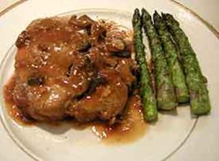 12cook2_medium