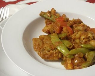 Kitchen-parade-2006-week-13-crockpot-chicken-goulash-400-727396_medium