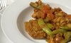 Kitchen-parade-2006-week-13-crockpot-chicken-goulash-400-727396_thumb