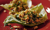 Leftover_larb_l_thumb