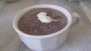 Black_bean_soup_001_medium