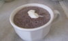Black_bean_soup_001_thumb