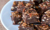 Baconfudge_thumb