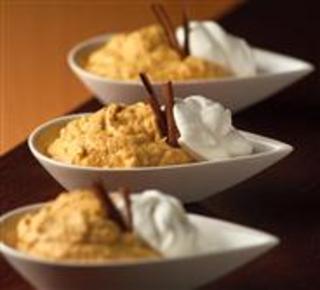 Sweet_potato_mousse_medium