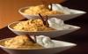 Sweet_potato_mousse_thumb