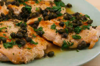 Chickenpicatta_kalynskitchen_medium