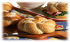 Kaiserrolls2large_thumb