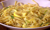 Lemon-chive-noodles_thumb