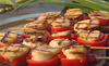 Red_pepper_scallops_thumb