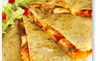 Quesadillas_thumb