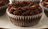 Choco_carmel_cupcakes_thumb