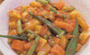 Bigvegetablecurry_thumb