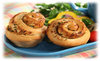 Swirledherbrollslarge_thumb