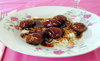 Meatballs_thumb
