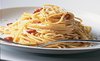 Spaghetti_carbonara_thumb