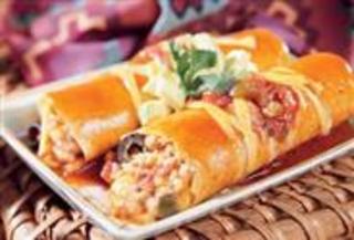 Oleenchiladas_medium