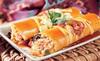 Oleenchiladas_thumb