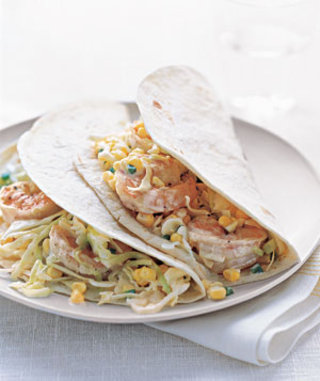 Dinner-shrimp-tortilla_300_medium