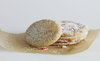 Peppermint-snowballs-hl-1940809-x_thumb