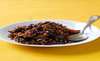 Black_beans___rice_thumb