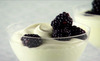 White_chocolate_mousse_thumb