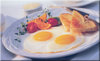 Fried_eggs_thumb