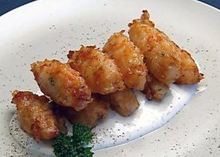 Ie0301_salmon_fritters_e_medium
