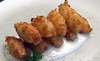 Ie0301_salmon_fritters_e_thumb